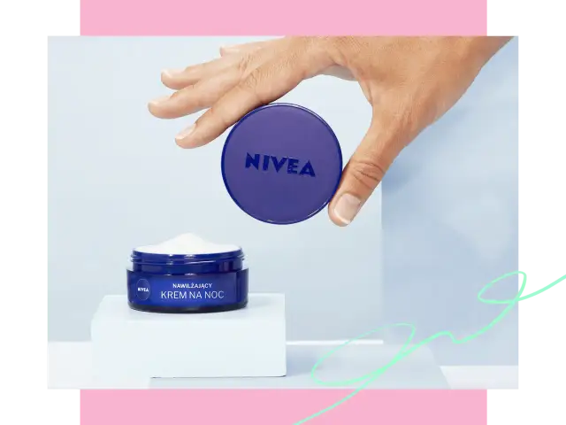 Najlepsze kremy do cery mieszanej, które naprawdę działają nawilżająco