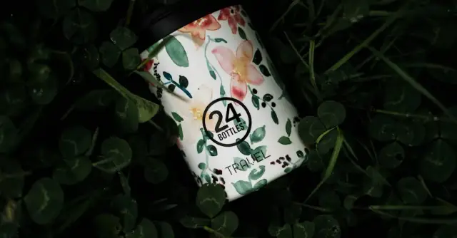 Ekologiczne wybory znanych polskich aktorów: moda czy styl?