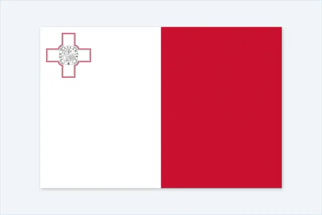 Czy Malta jest w Europie? Odkryj jej niezwykłe położenie i historię