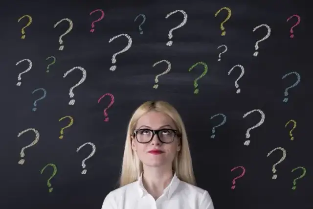 Tematy na zajęcia z wychowawcą, które pomogą w rozwoju uczniów