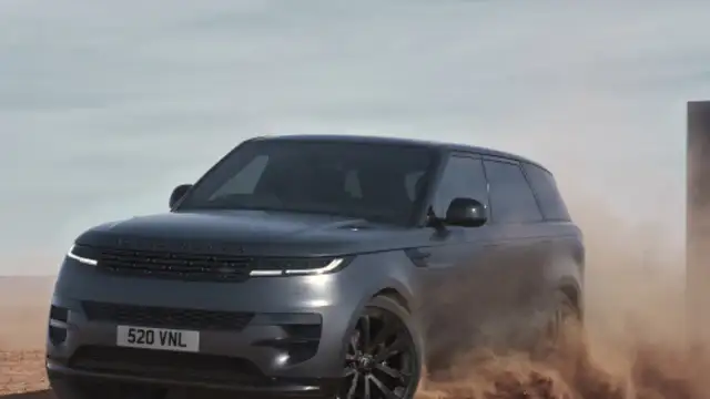 Elastyczność silnika - poznaj znaczenie i wpływ na osiągi samochodu