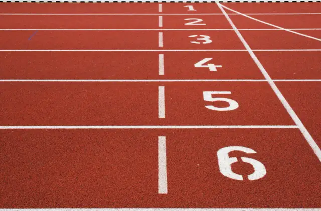 Ruch inspirowany naturą: jak sport zmienia życie