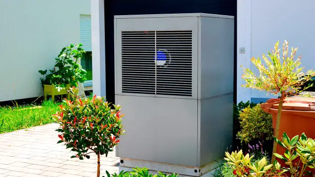 Powietrzne pompy ciepła: opinie, zalety i wady na forum