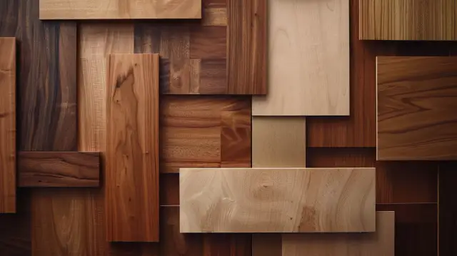 Panele Selfa - co warto wiedzieć przed zakupem?