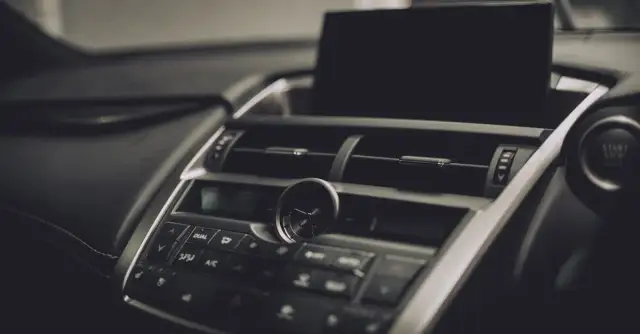 Wymiary, opcje i wybór bramy garażowej 500x225 na rynku budowlanym