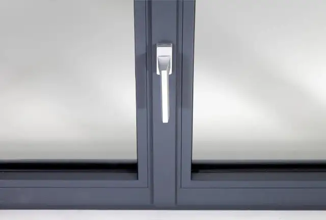 Okna Pixel czy Winergetic: Porównanie, opinie i właściwości