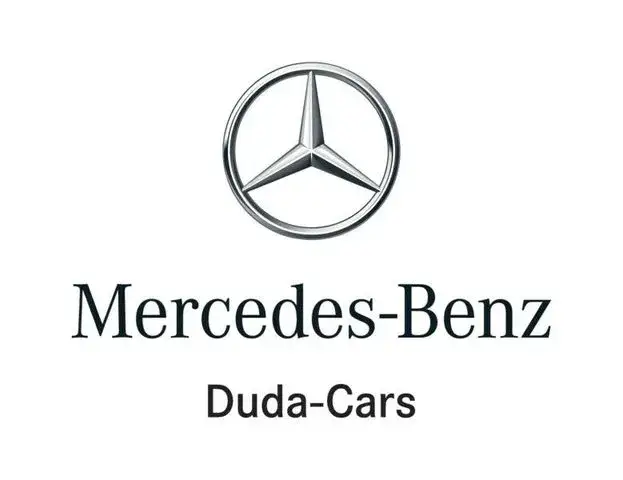 Mercedes-Benz Duda Cars: Jak znaleźć idealny samochód w Polsce?