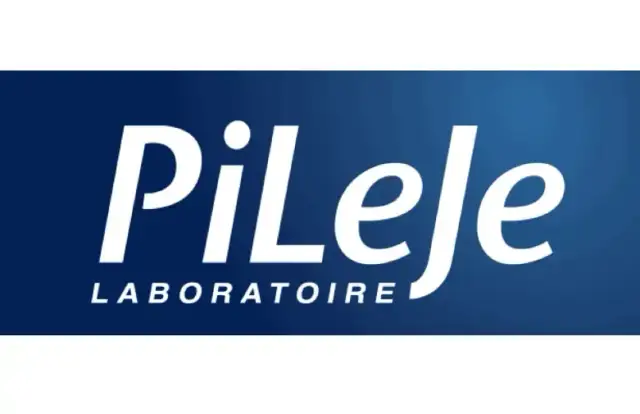 Lactibiane CND: Jak działa i kiedy warto go stosować?