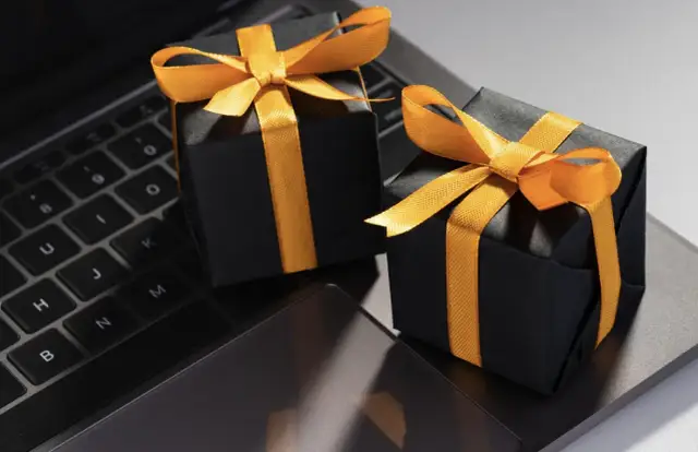 Dlaczego platformy rozrywkowe online oferują bonusy?