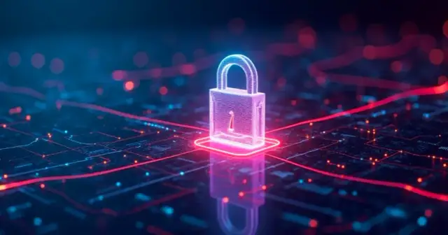 Zabezpieczenia w zakładach online: jak chronić swoje konto przed oszustami