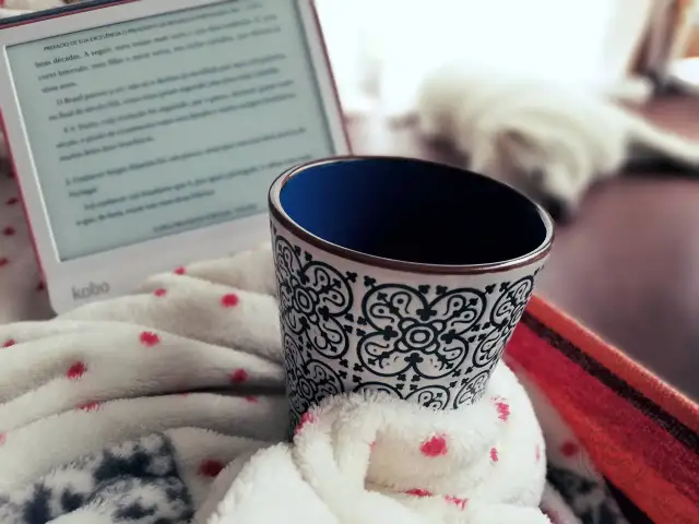 Książki inspirowane Portugalią: co czytać przed wyjazdem