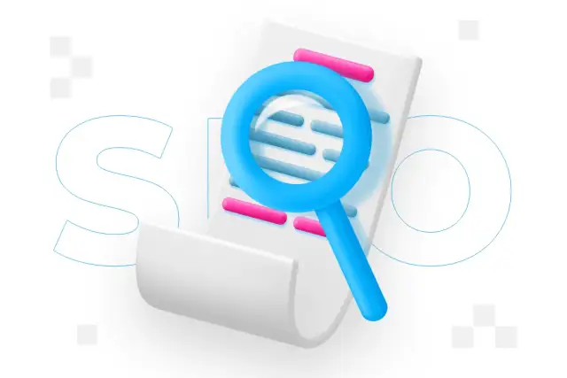 SEO dla e-commerce Jak poprawić pozycjonowanie swojego sklepu