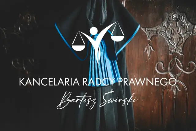 Ile kosztuje porada prawna w Kutnie? Sprawdź ceny i szczegóły