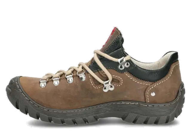 Gdzie kupić buty Nagaba? Odkryj najlepsze sklepy internetowe z obuwiem.