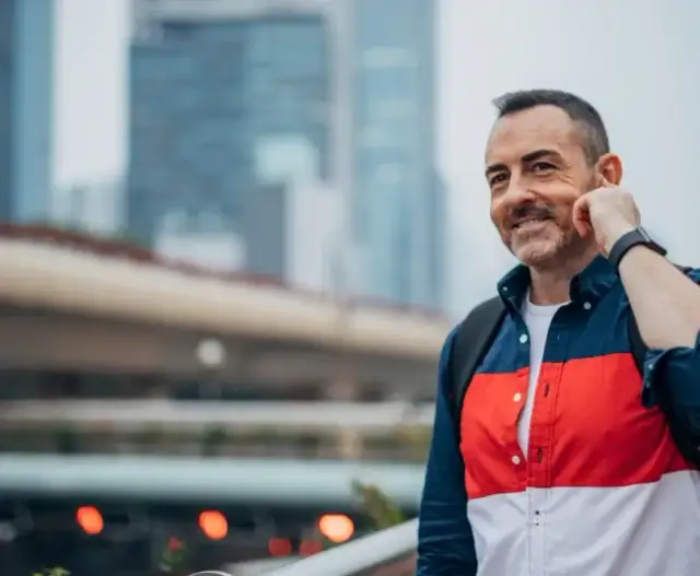 Jak podłączyć słuchawki typu C do telefonu bez problemów i frustracji