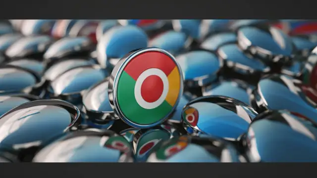 Jak zablokować wyskakujące okienka w Chrome: Proste rozwiązanie 