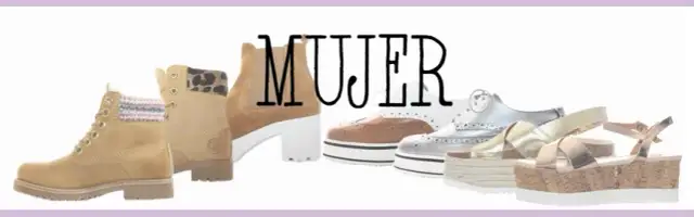 Lola Rey zapatos: la mejor selección de calzado para cada estilo