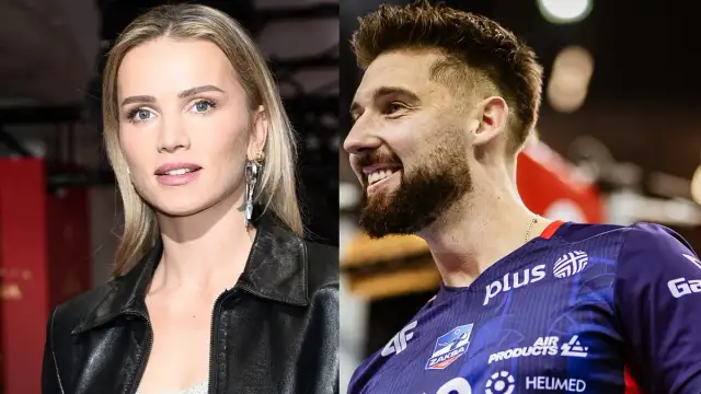 Z kim jest Maffashion? Szokujące szczegóły o jej związku z Bednorzem!