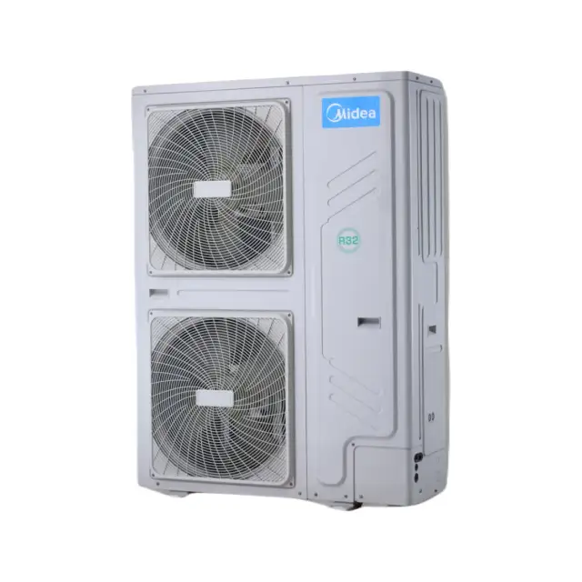 Pompa ciepła Midea czy Panasonic – która lepsza? Porównanie i opinie