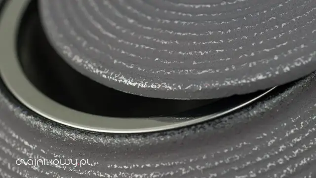 Zaparzacz do herbaty jak używać - proste kroki do idealnego naparu