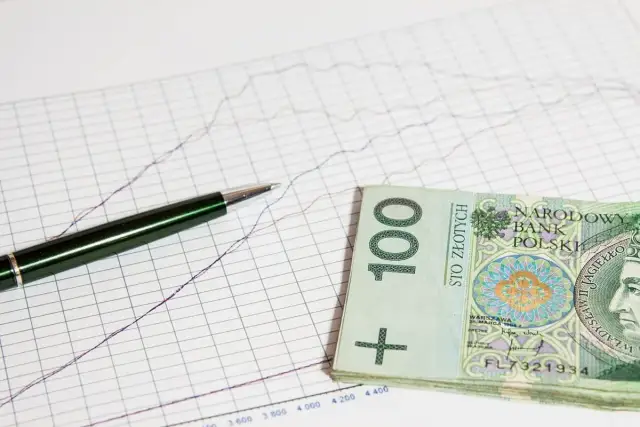 Gdzie chwilówka dla zadłużonych? Sprawdź najlepsze oferty bez BIK