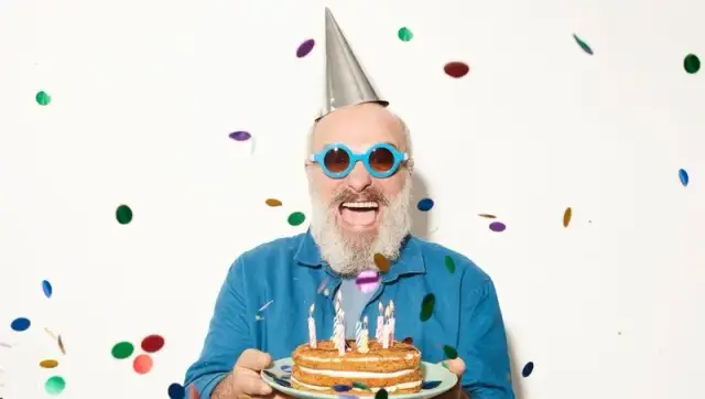 Czego życzyć chłopakowi na urodziny? Inspiracje na wyjątkowe życzenia