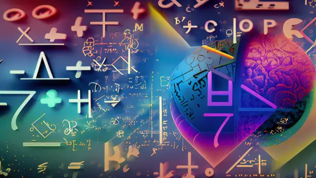 Maple Wyrażenia algebraiczne - Podstawy i zastosowania