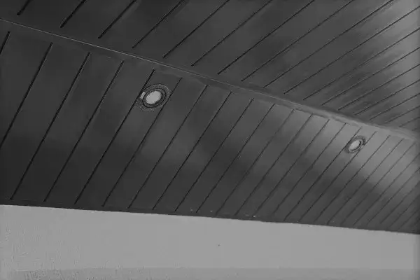 Jaki przewód do oświetlenia podbitki, aby uniknąć kosztownych błędów?