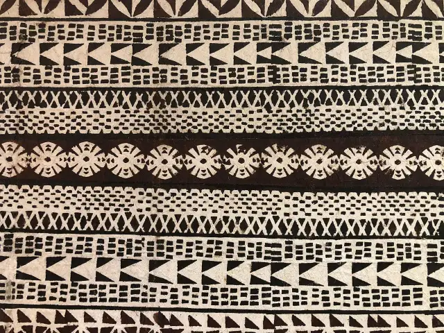 Poznaj prawdziwe znaczenie symboli polinezyjskich w kulturze wysp Pacyfiku