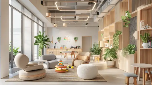 Psycholog Jaworzno: Profesjonalne usługi psychologiczne w Jaworznie