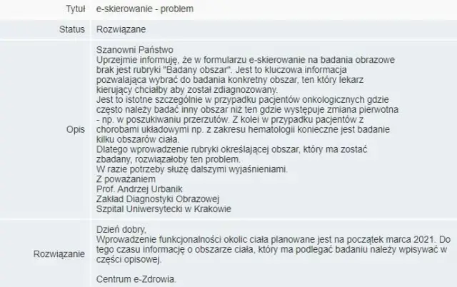 Niż baryczny: Jak wpływa na pogodę i dlaczego jest ważny?