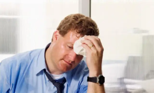 Ile kosztuje klimatyzator do mieszkania? Ceny, które Cię zaskoczą