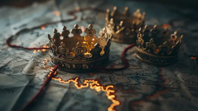 Ojciec Kazimierza Wielkiego - historia, tajemnice i wpływ na syna