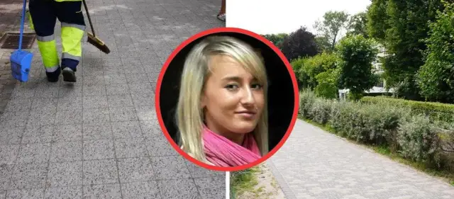 Iwona Wieczorek czy żyje? Ostatnie informacje o jej losie i poszukiwaniach