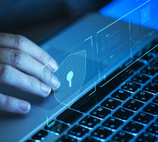 Wprowadzenie do ery deepfake: Ochrona twojej tożsamości cyfrowej