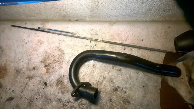 Czym uszczelnić wydech? Skuteczne metody na uniknięcie kosztownych napraw