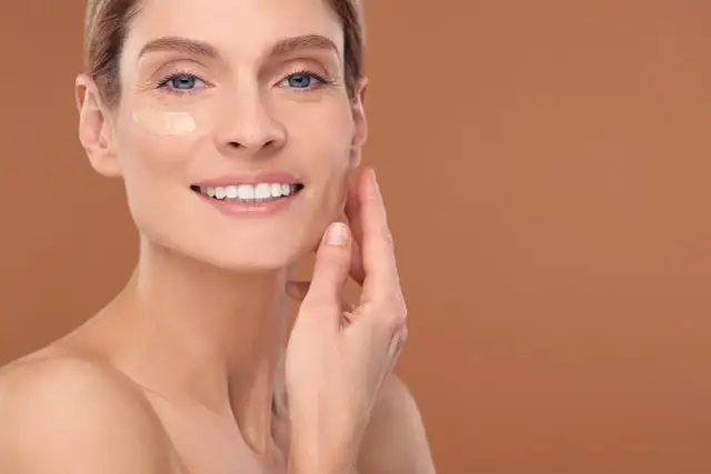 Jak wybrać idealny kolor kremu BB Missha dla swojej skóry