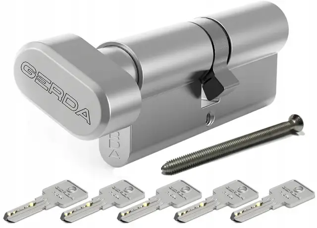 Gdzie kupić zamek do drzwi: najlepsze miejsca i porady zakupowe