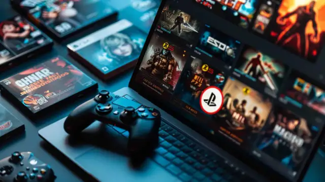 Kod promocyjny EA: Gdzie znaleźć? Aktualne zniżki na gry