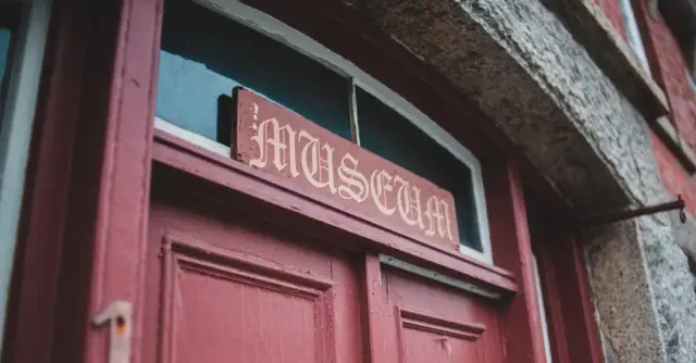 Najpopularniejsze polskie aktorki: 10 gwiazd, które musisz znać