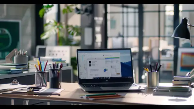 HP ProBook 430: Tani i dobry laptop do pracy i nauki? Testujemy