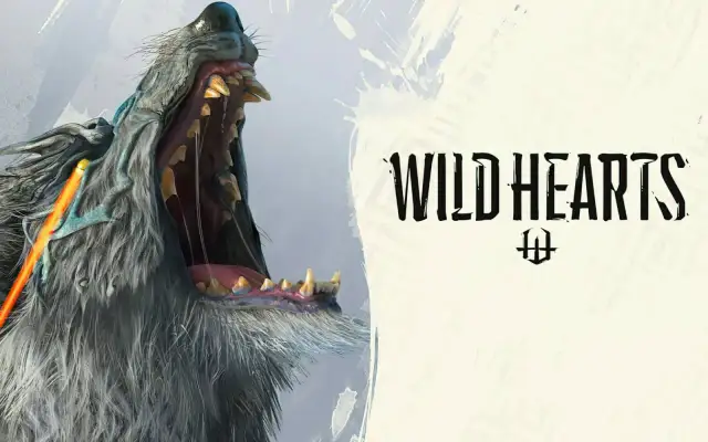 Wild Hearts recenzja: Czy gra naprawdę dorównuje Monster Hunter?