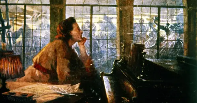 Ile koncertów skomponował Fryderyk Chopin? Odkryj jego dziedzictwo