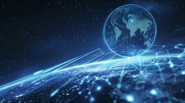 Rewolucja w Cardano - czy sprawy przyspieszą w maju?