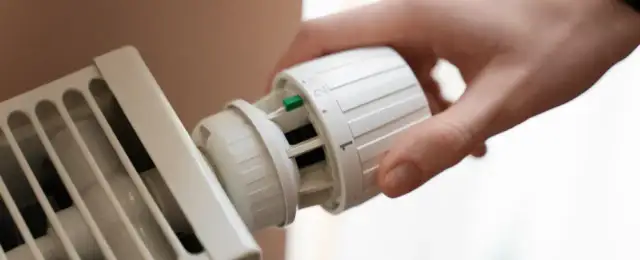 Jak ocieplić bojler i zaoszczędzić na rachunkach za ogrzewanie