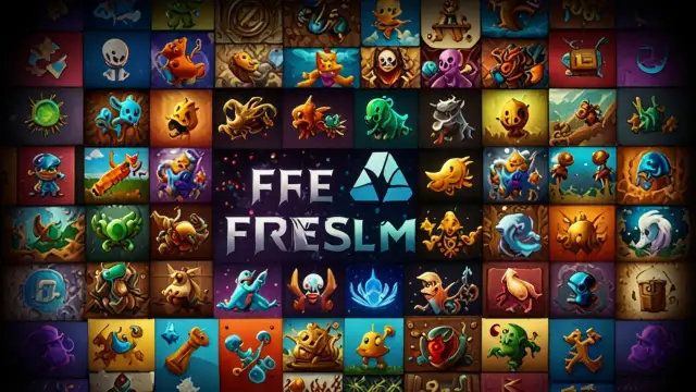 Jakie gry za darmo na Steam skrywają prawdziwe perełki? Oto typy