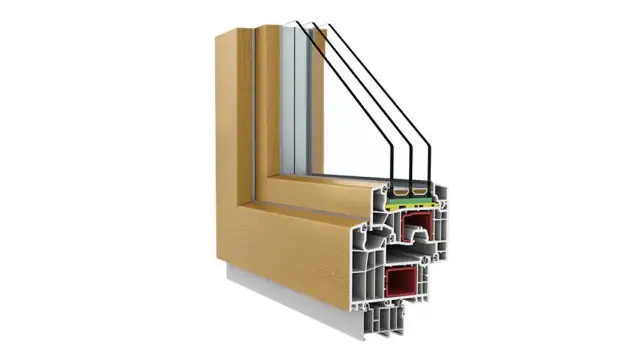 Okna Krispol – czy warto je kupić? Analiza jakości i opinii użytkowników