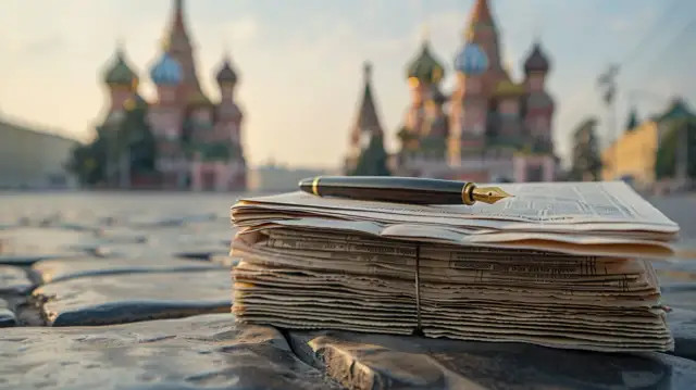 Kim jest Wacław Radziwinowicz? Sylwetka kontrowersyjnego autora