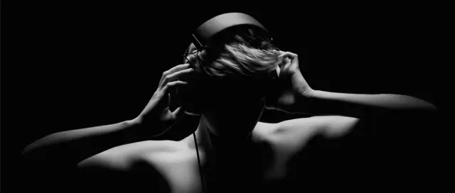 Jak wyłączyć TIDAL w Play24 i uniknąć niepotrzebnych opłat