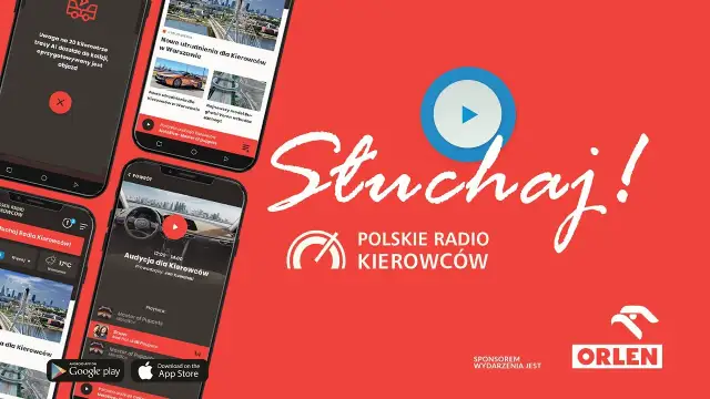 Radio kierowców jaka częstotliwość – najlepsze wybory na drodze